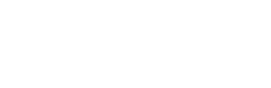 Bilna Digital Indonesia