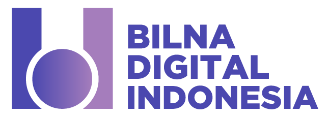 Bilna Digital Indonesia